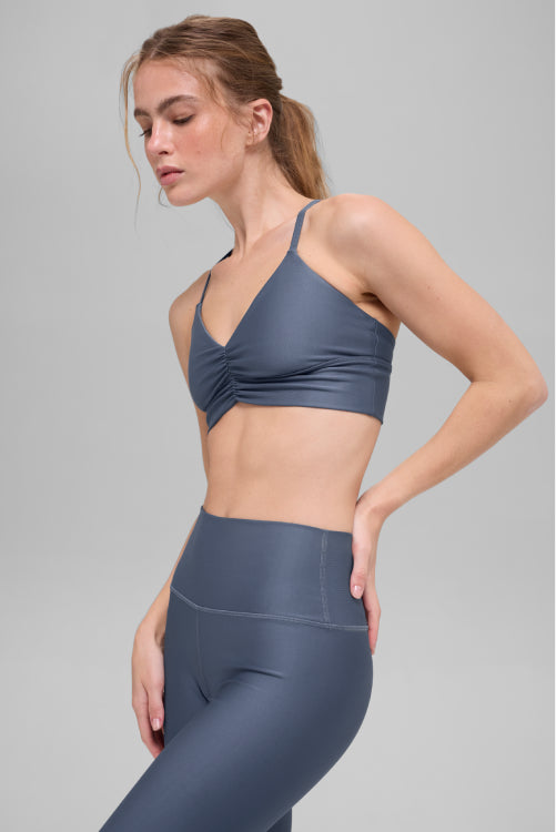 0777-AL0W9845RBSTXXS