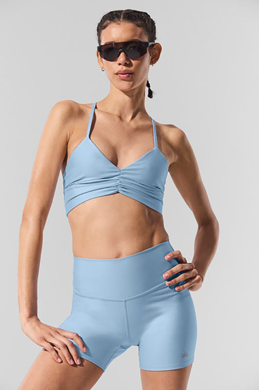 0777-AL0W9845RBYUXXS