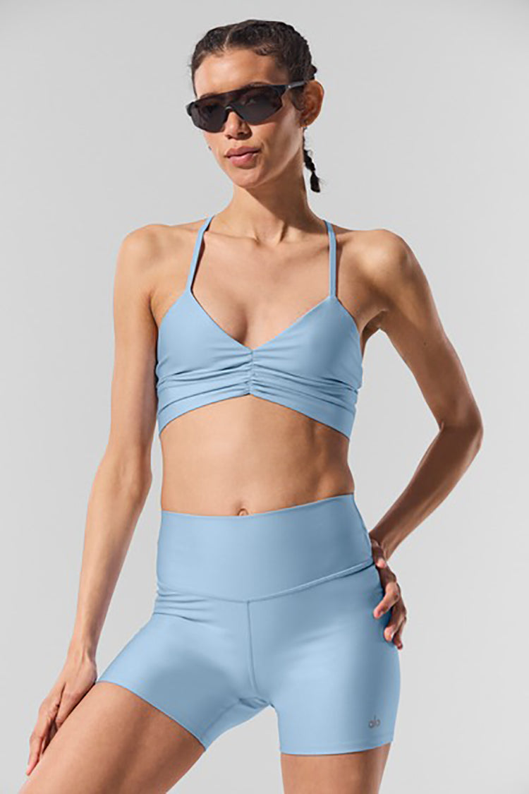 0777-AL0W9845RBYUXXS