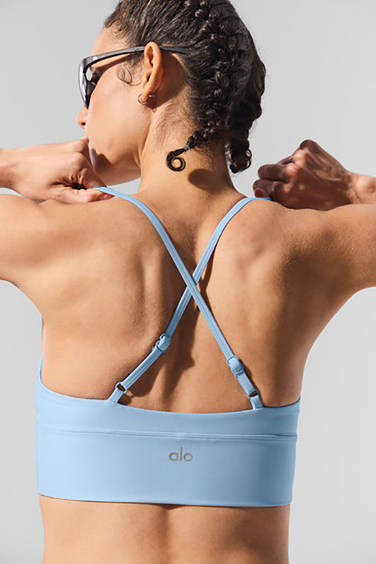 0777-AL0W9845RBYUXXS