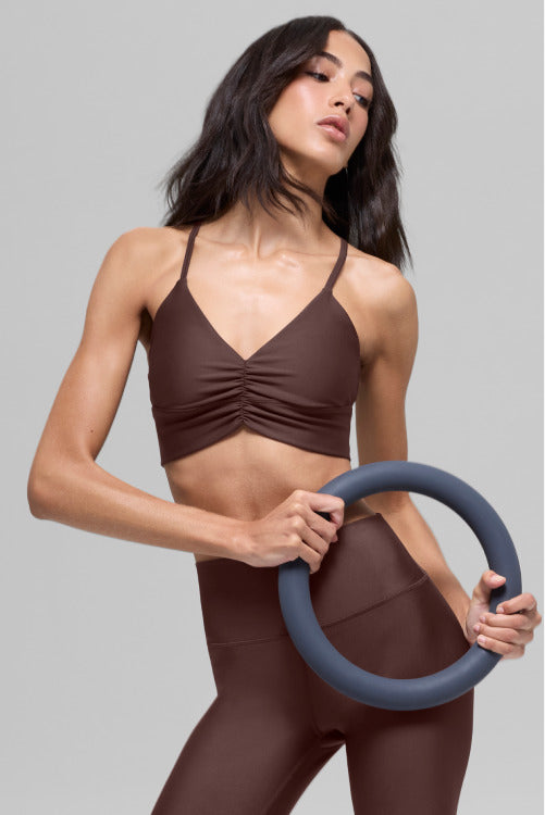 0777-AL0W9845RDBRXXS