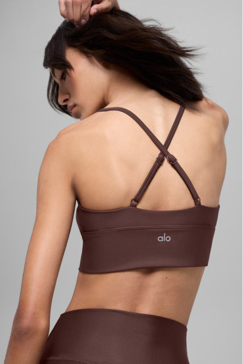 0777-AL0W9845RDBRXXS