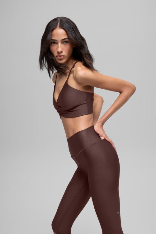 0777-AL0W9845RDBRXXS