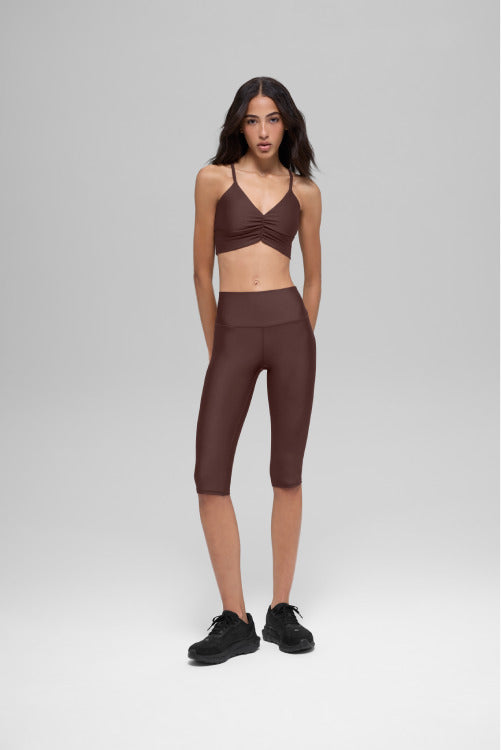 0777-AL0W9845RDBRXXS