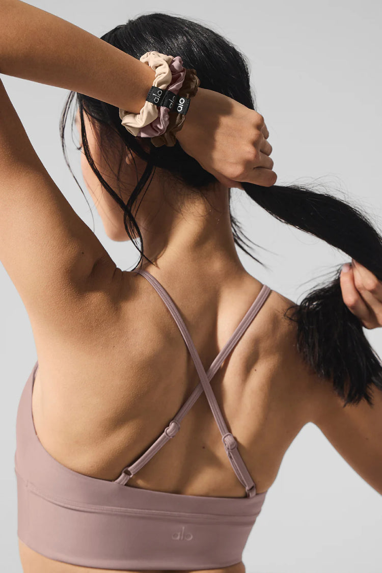 0777-AL0W9845RTAUXXS