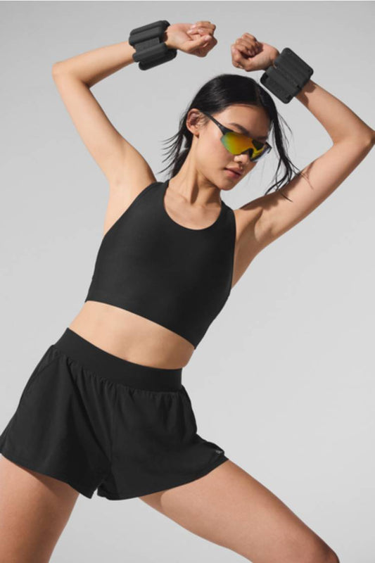 0777-AL0W9856R005XXS