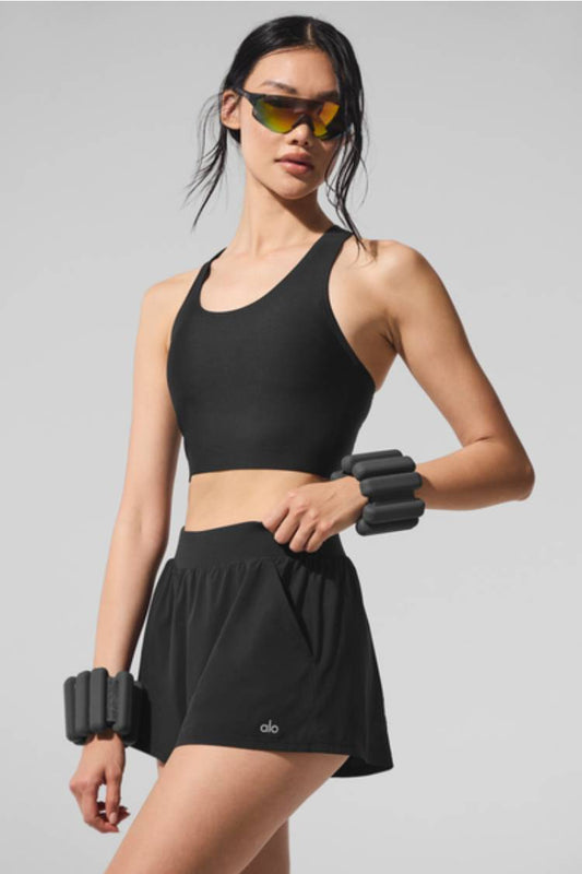 0777-AL0W9856R005XXS