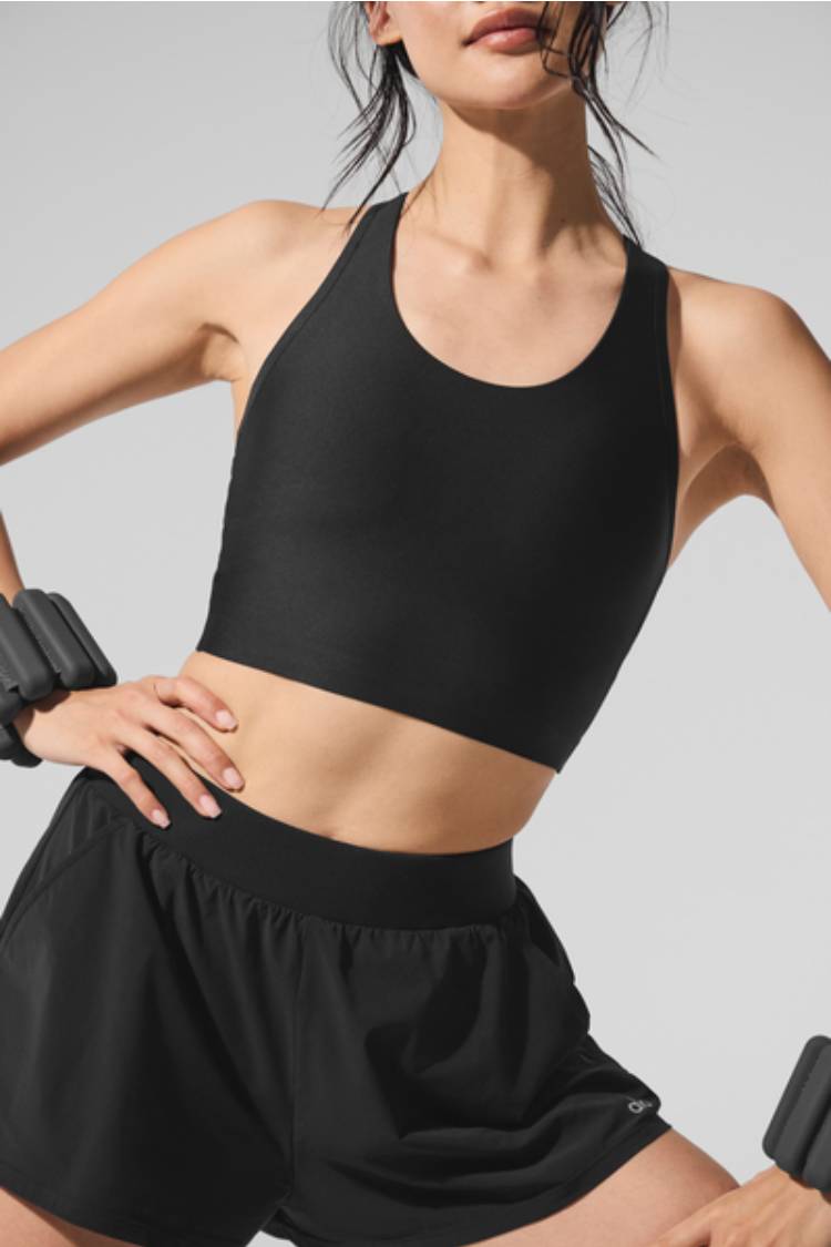 0777-AL0W9856R005XXS