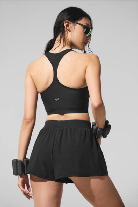 0777-AL0W9856R005XXS