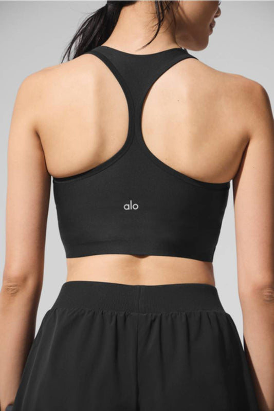 0777-AL0W9856R005XXS