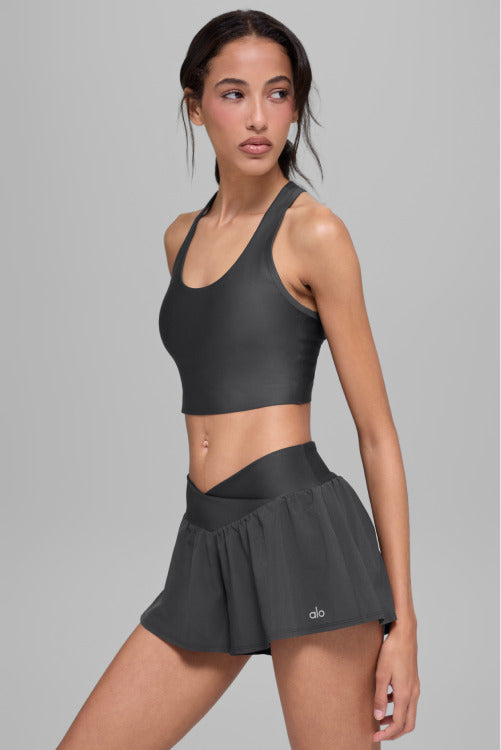 0777-AL0W9856RANRXXS-2