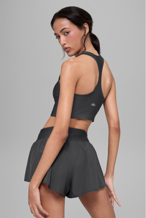 0777-AL0W9856RANRXXS-3