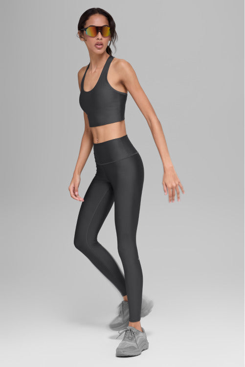 0777-AL0W9856RANRXXS-4