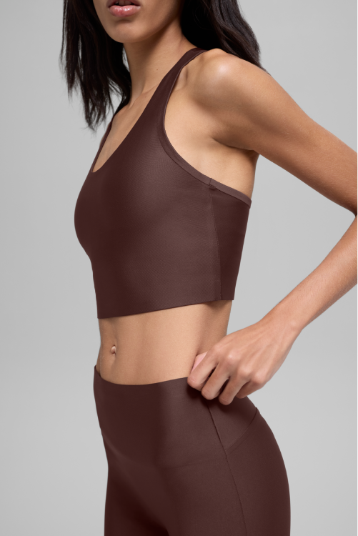 0777-AL0W9856RDBRXXS