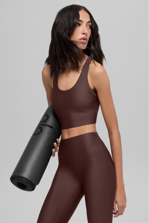 0777-AL0W9856RDBRXXS