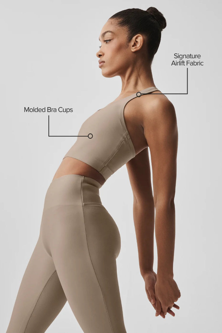 0777-AL0W9856RGRVXXS-2