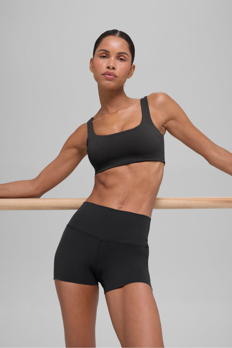 0777-AL0W9858R005XXS