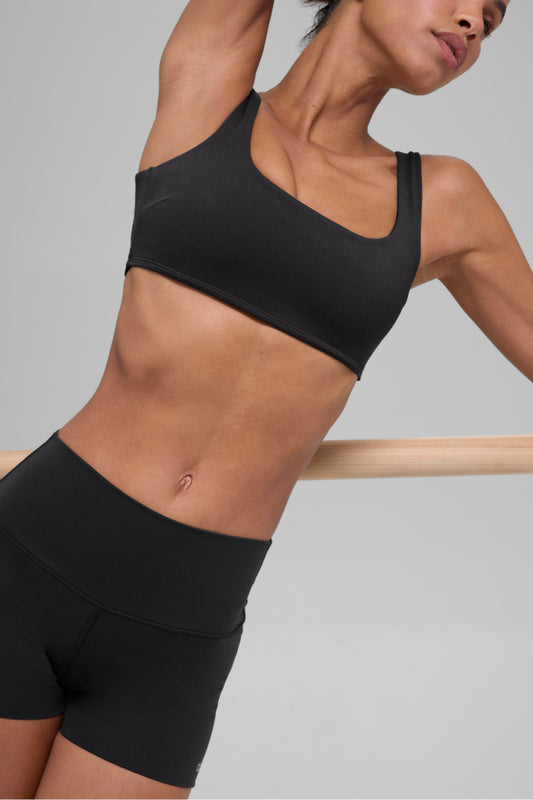 0777-AL0W9858R005XXS