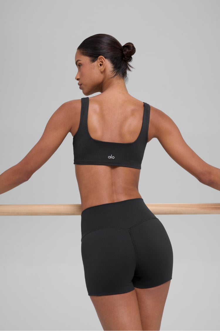 0777-AL0W9858R005XXS