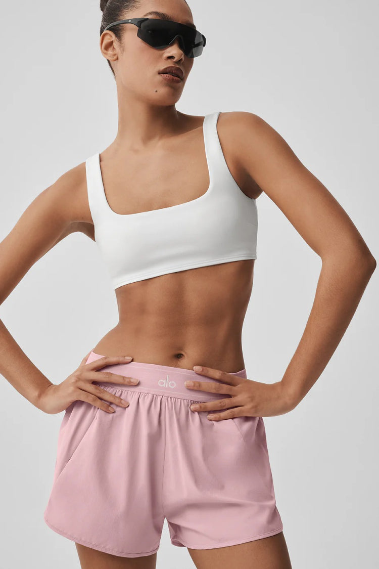 0777-AL0W9858R00WXXS-1