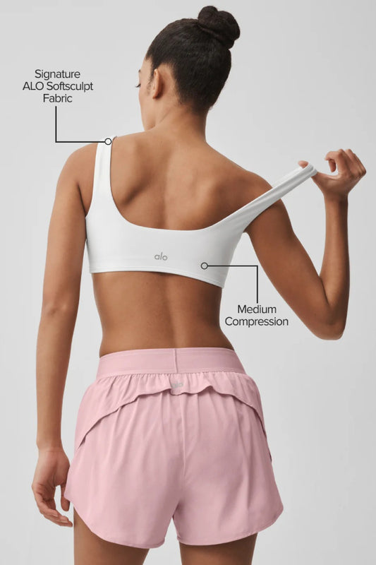 0777-AL0W9858R00WXXS-2