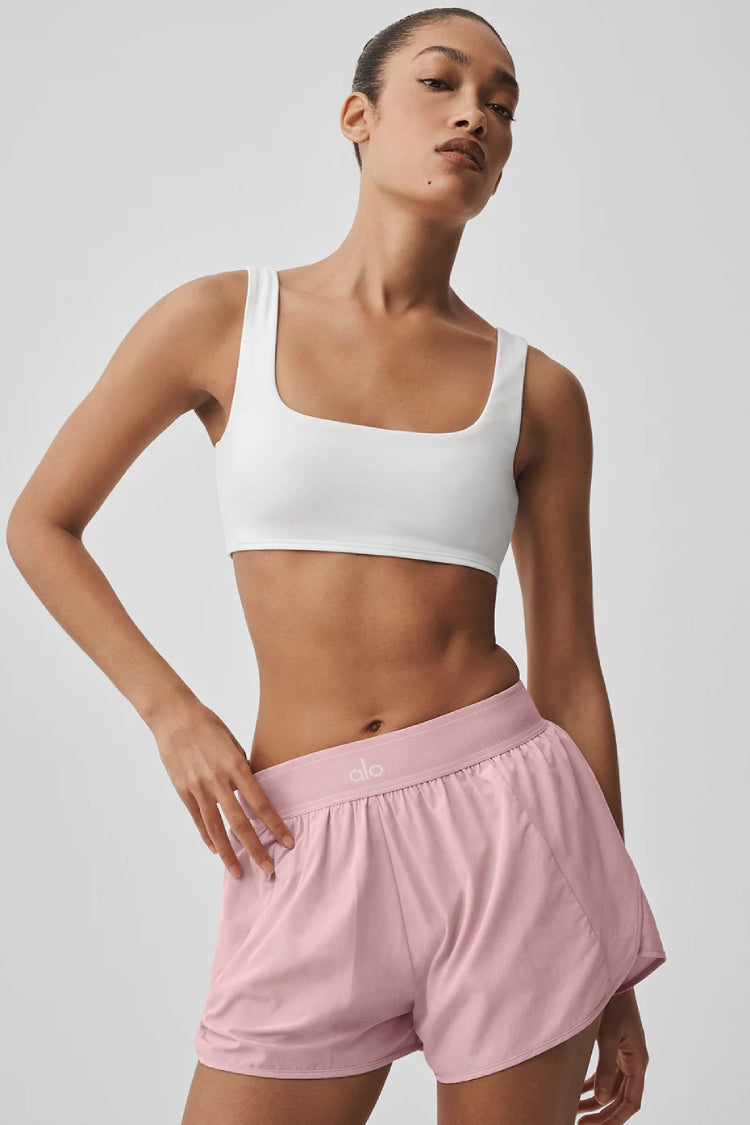 0777-AL0W9858R00WXXS-3