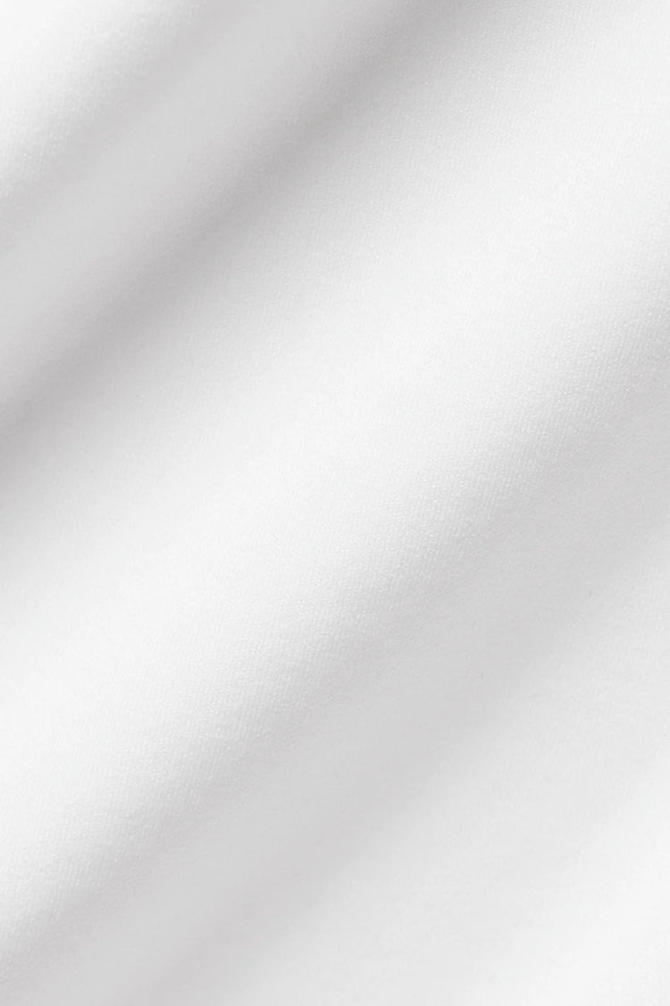 0777-AL0W9858R00WXXS-5