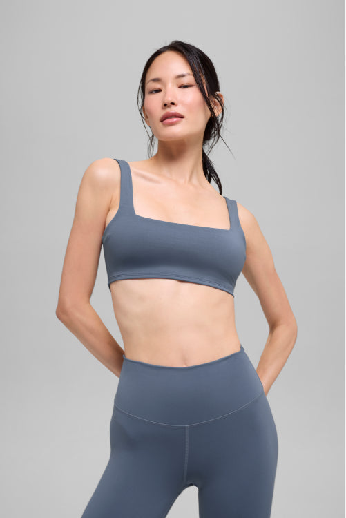 0777-AL0W9858RBSTXXS