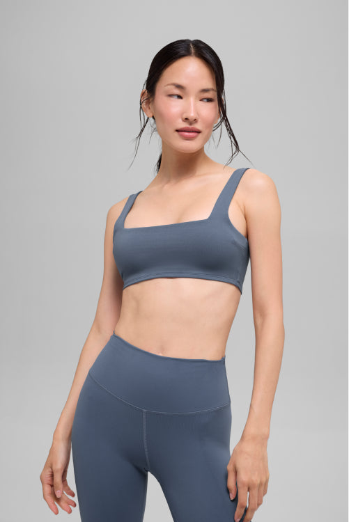 0777-AL0W9858RBSTXXS