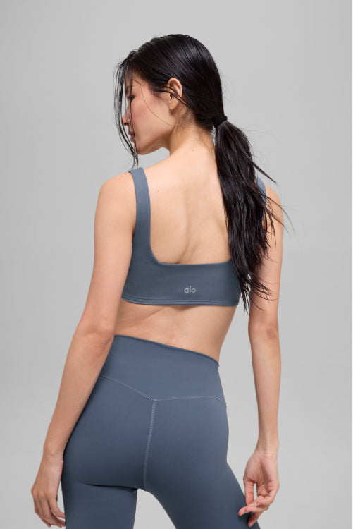 0777-AL0W9858RBSTXXS