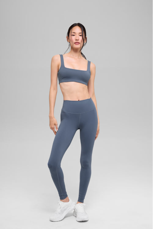 0777-AL0W9858RBSTXXS