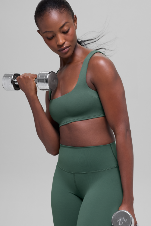 0777-AL0W9858RCLVXXS