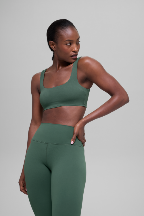 0777-AL0W9858RCLVXXS