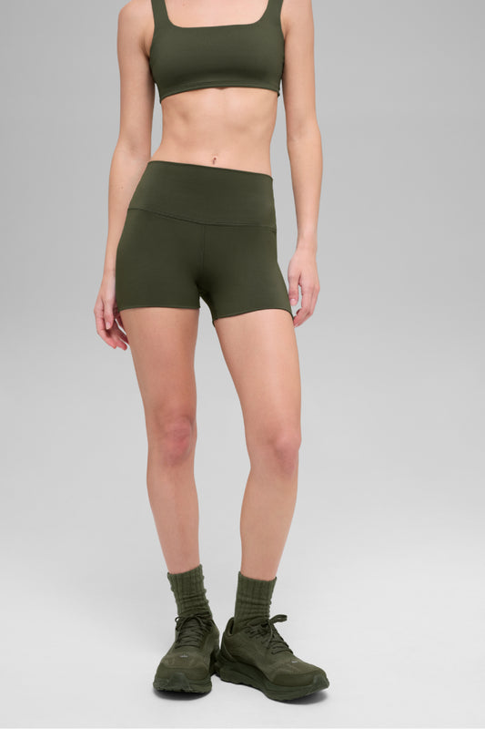 0777-AL0W9858RGOVXXS