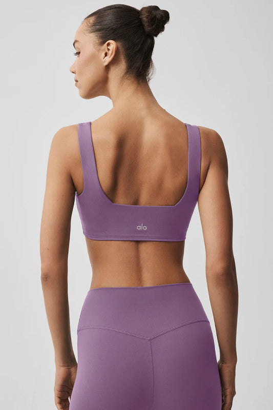 0777-AL0W9858RPLUXXS-2