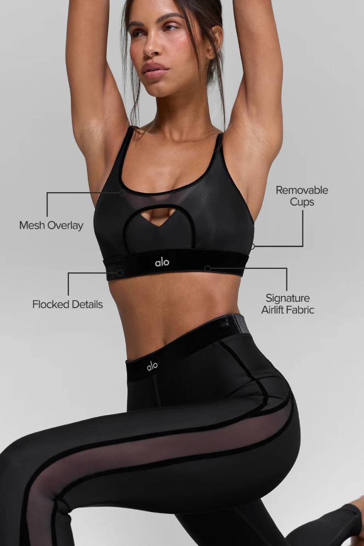 0777-AL0W9869R005XXS