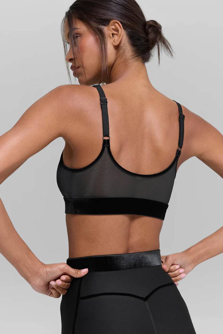 0777-AL0W9869R005XXS