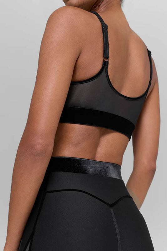 0777-AL0W9869R005XXS