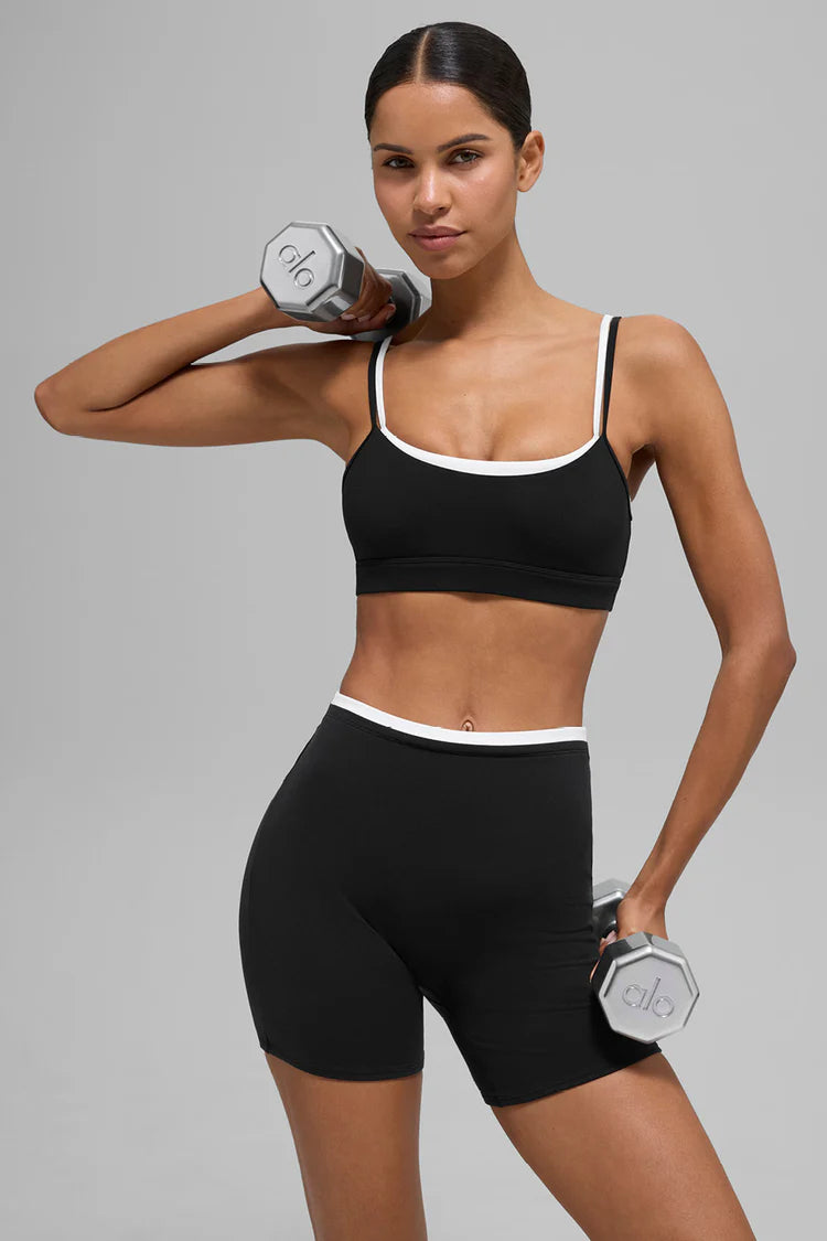 0777-AL0W9875RBLWXXS-1