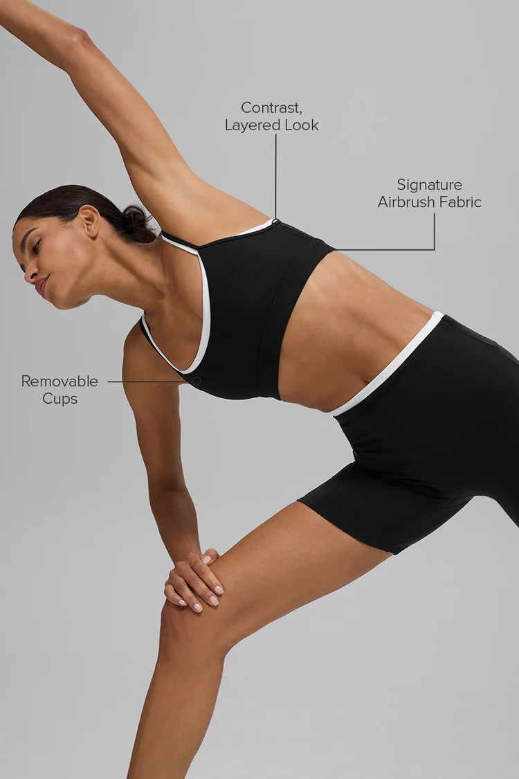 0777-AL0W9875RBLWXXS-2