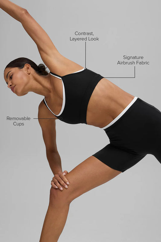 0777-AL0W9875RBLWXXS-2