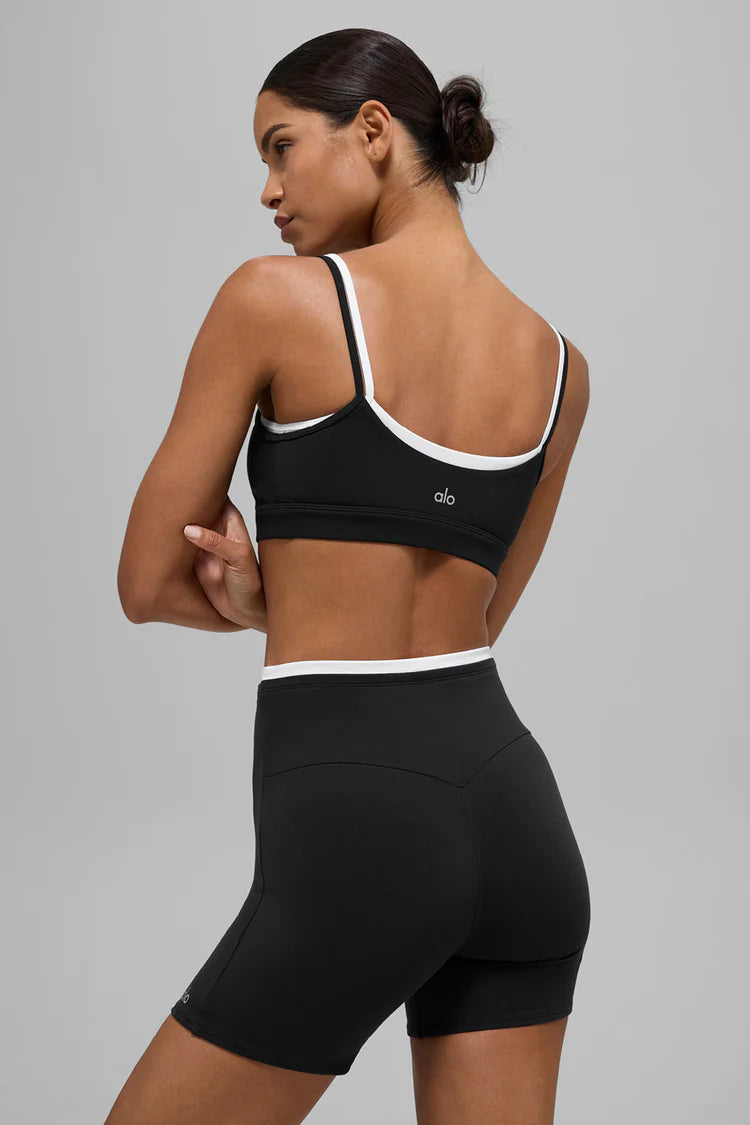 0777-AL0W9875RBLWXXS-3