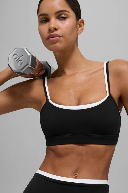 0777-AL0W9875RBLWXXS-4