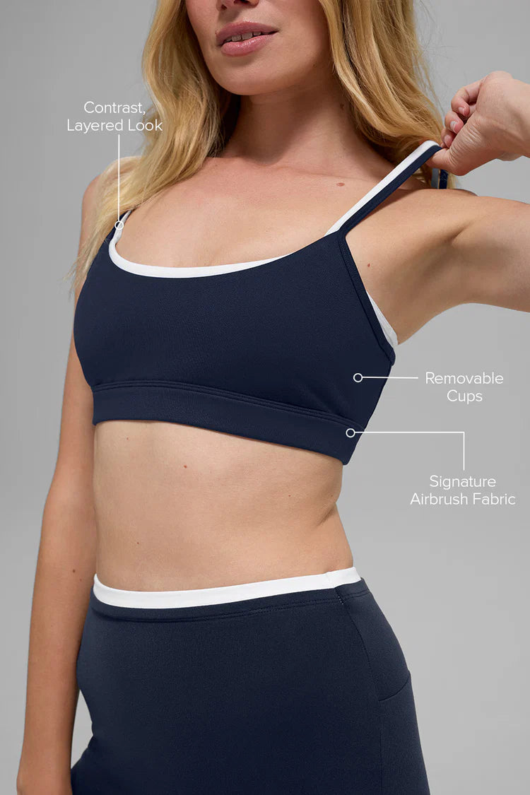 0777-AL0W9875RENWXXS-2