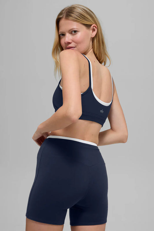 0777-AL0W9875RENWXXS-4