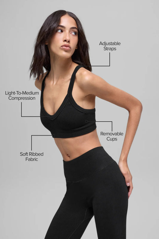 0777-AL0W9882R005XXS