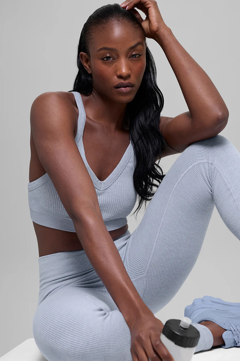 0777-AL0W9882RFOTXXS