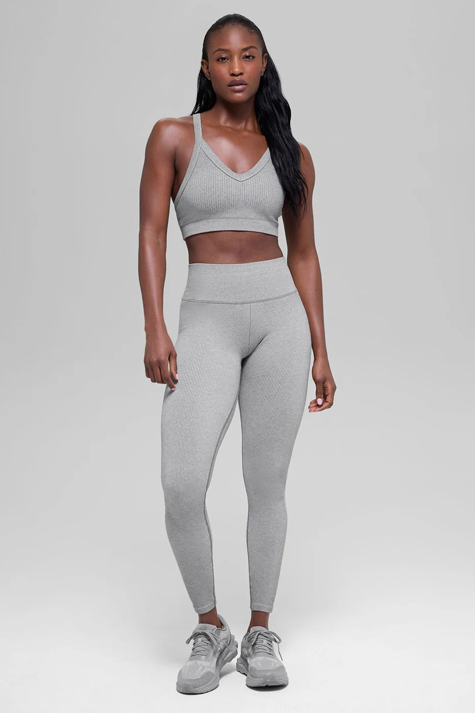 0777-AL0W9882RMRYXXS