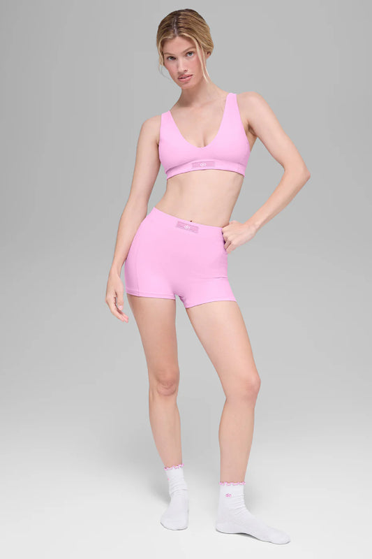 0777-AL0W9884R04NXXS-5