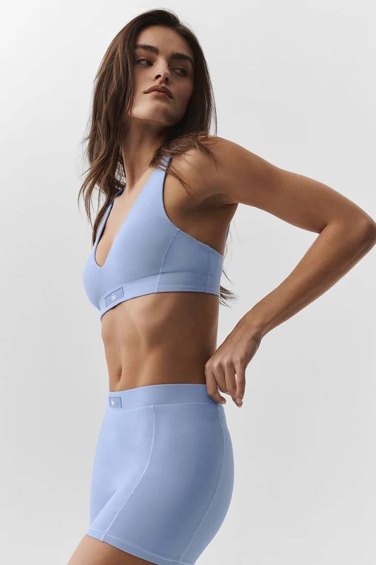 0777-AL0W9884R56JXXS-2